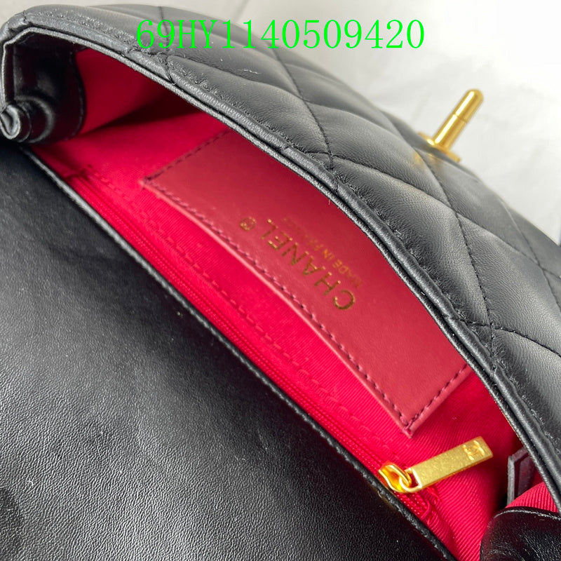 Glami - CHL Bags - 1011