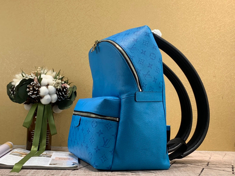 Satchel Bags - VL Bags - 5625