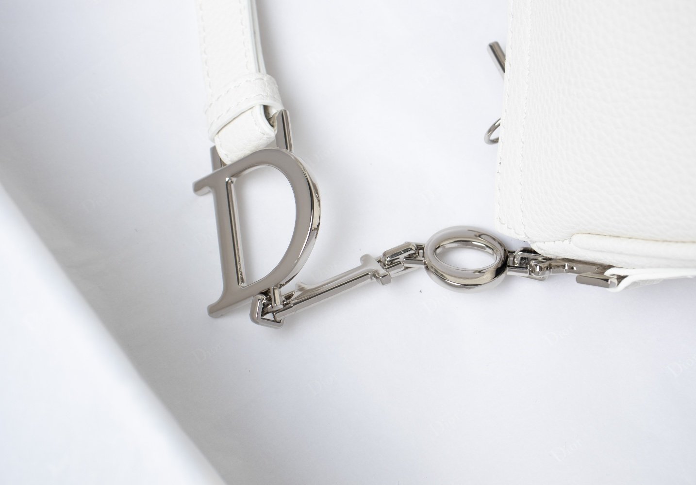 GLM - Top Quality Bags DIR 110
