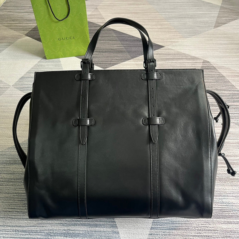 GLM - gg Bags - 560