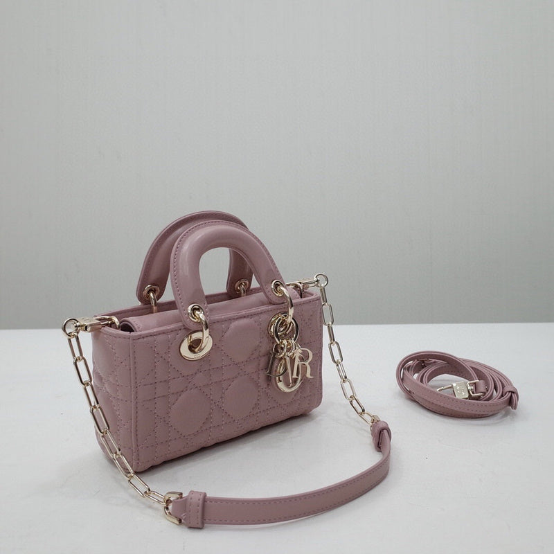 Glami - GLAMIr Bags - 665