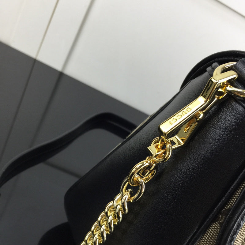 Satchel Bags - GUC Bags - 973