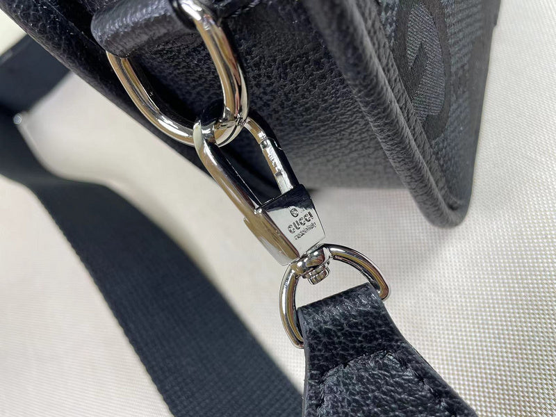 Satchel Bags - GCI Bags - 1374