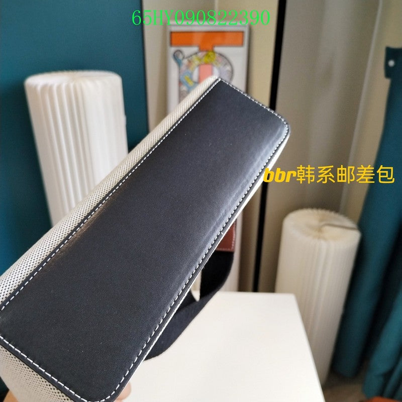 Fan Fashion -GLM - Top quality BBR Bags - 036