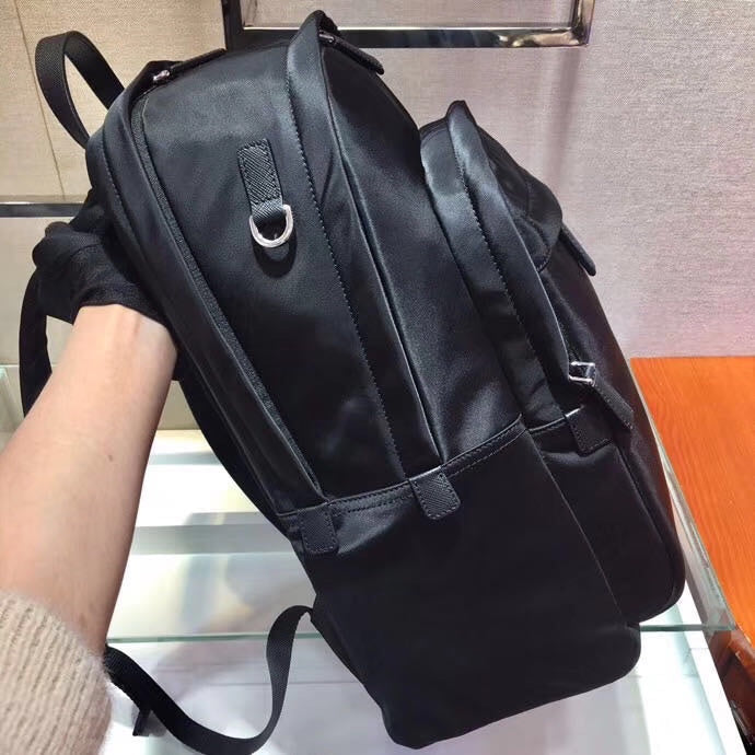 Satchel Bags - PDA Bags - 316