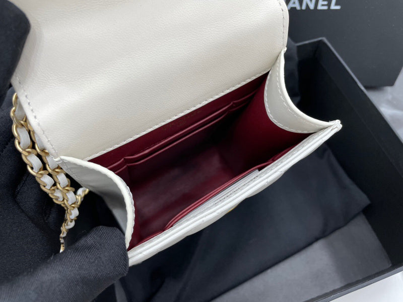 Glami - CHL Bags - 580