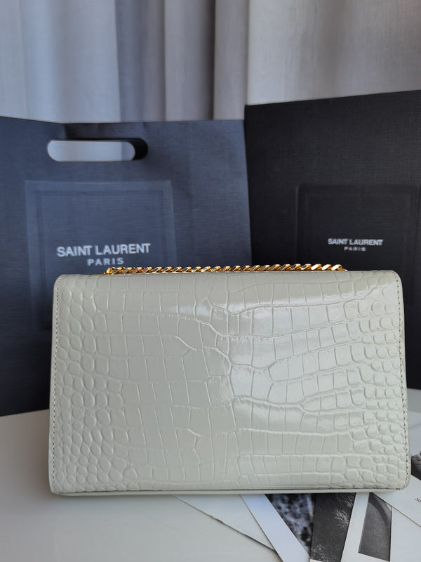 GLM - SLY Bags - 1246