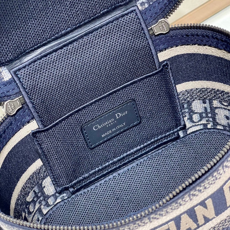 Glami - GLAMIr Bags - 1938