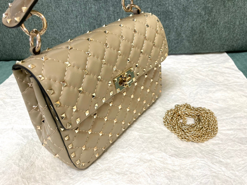 GLM - VEL Bags - 635