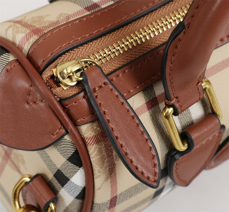 Fan Fashion -GLM - Top quality BBR Bags - 900