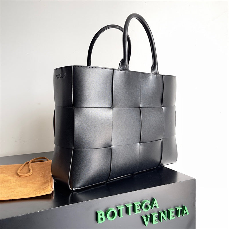 Glami- - BOV Bags - 085