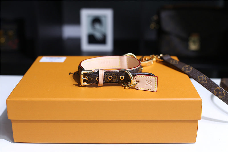 Glami GlamI Lu-Vi bags - 8599