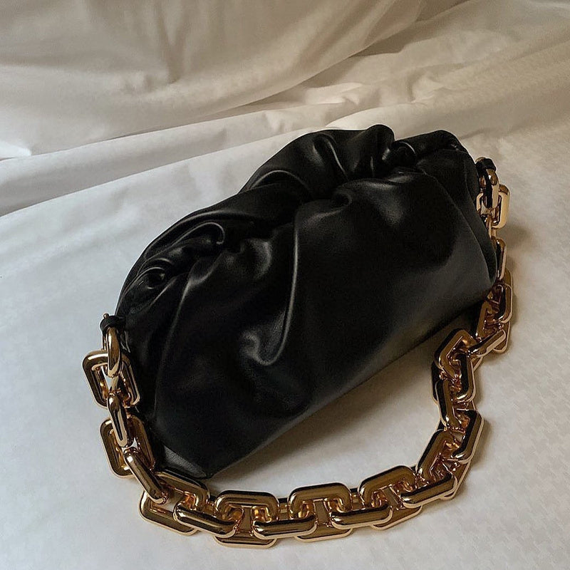 Satchel Bags - BV Bags - 349
