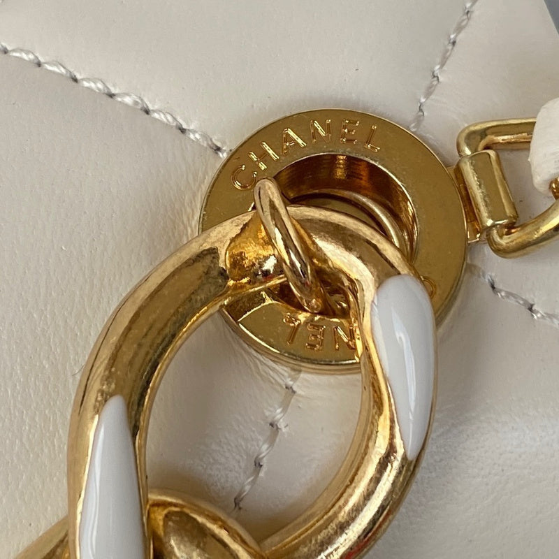 Satchel Bags - CHL Bags - 7590