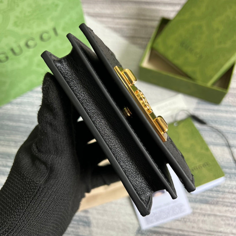 Satchel Bags - GCI Bags - 4721