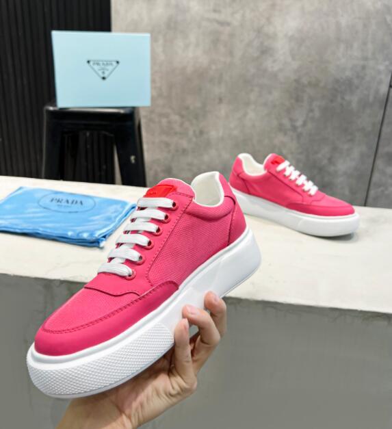 Glamy - PD Women Shoes - 362