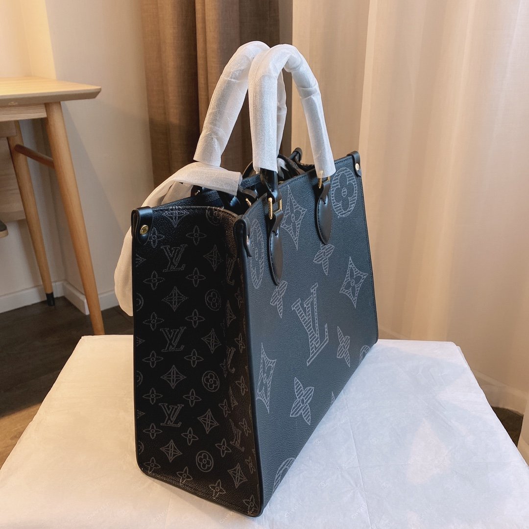 GLM - Top Quality Bags LUV 462