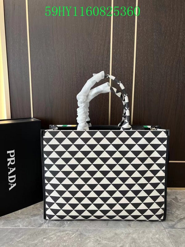 Satchel Bags - PDA Bags - 4043