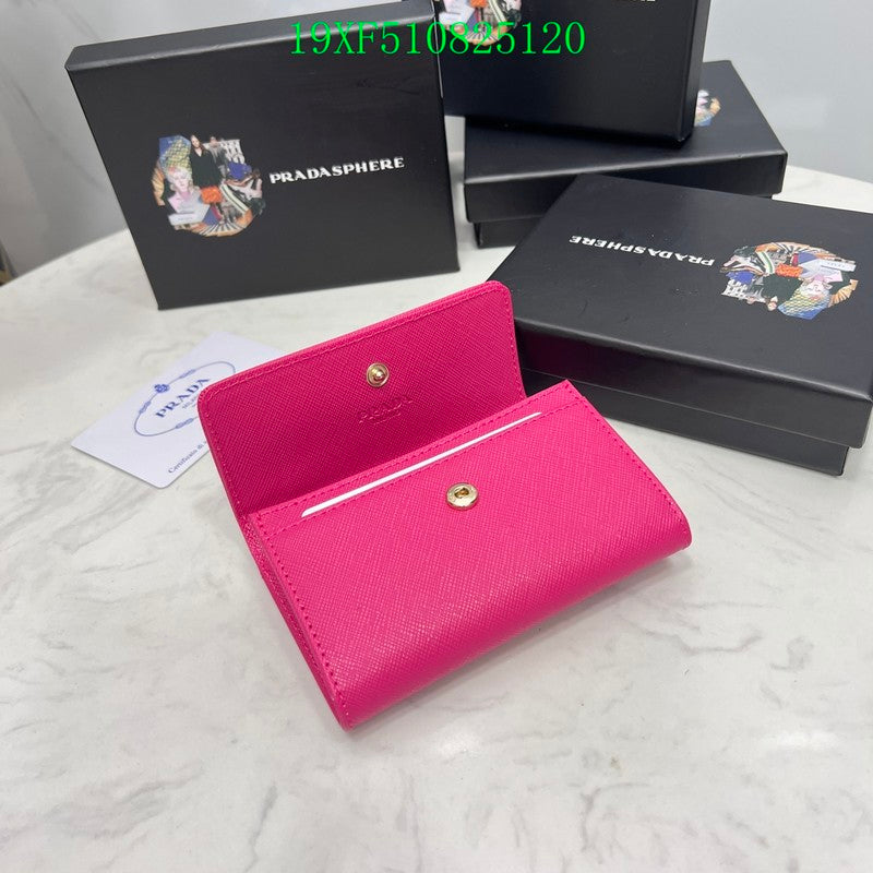 Glami - PD Wallet - 127