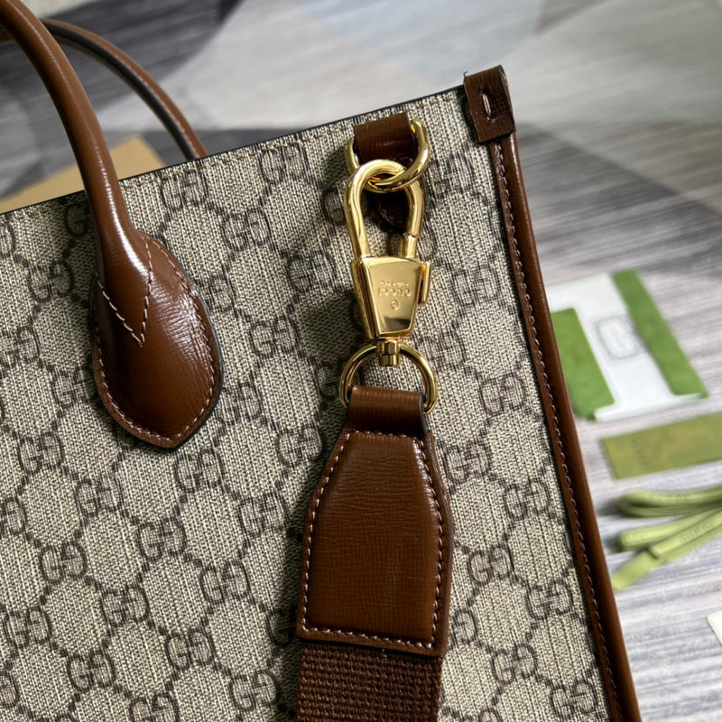 Satchel Bags - GCI Bags - 4738