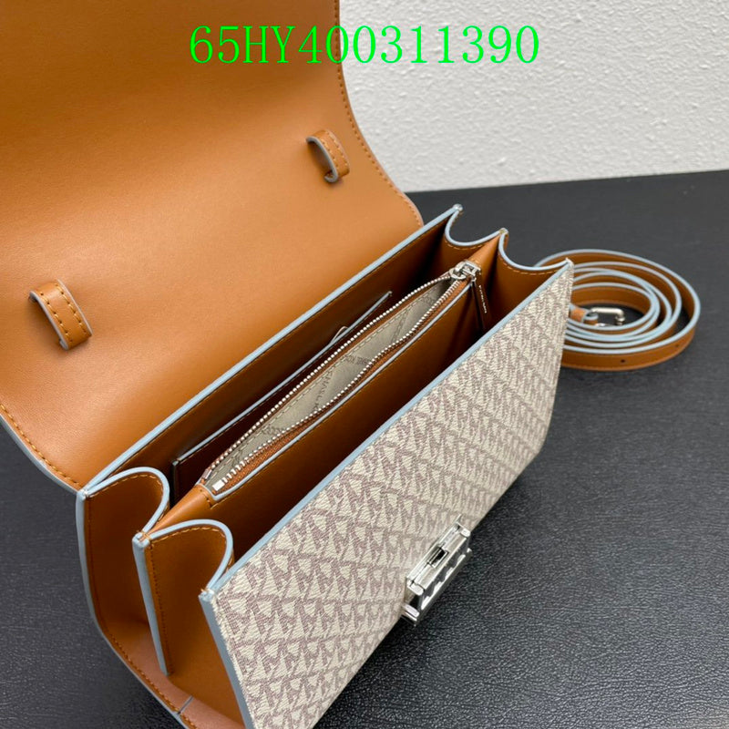 Satchel Bags - MK Bags - 469