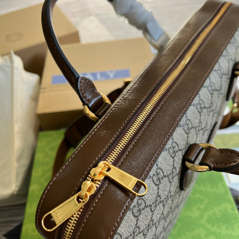 GLM - gg Bags - 1595