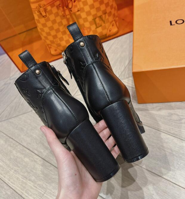 glami shop- LOV Women Shoes - 295