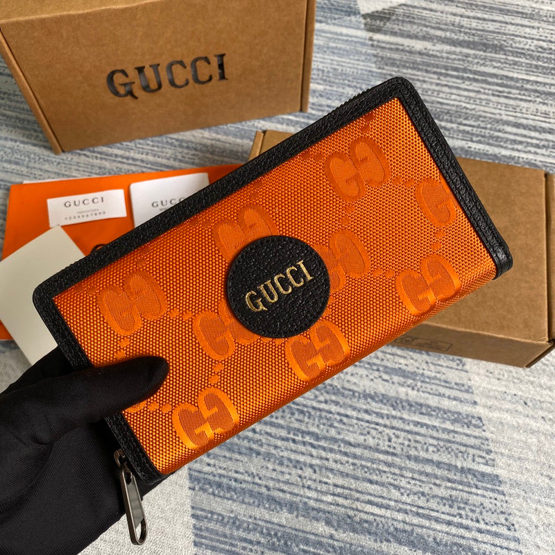 Satchel Bags - GCI Bags - 4857