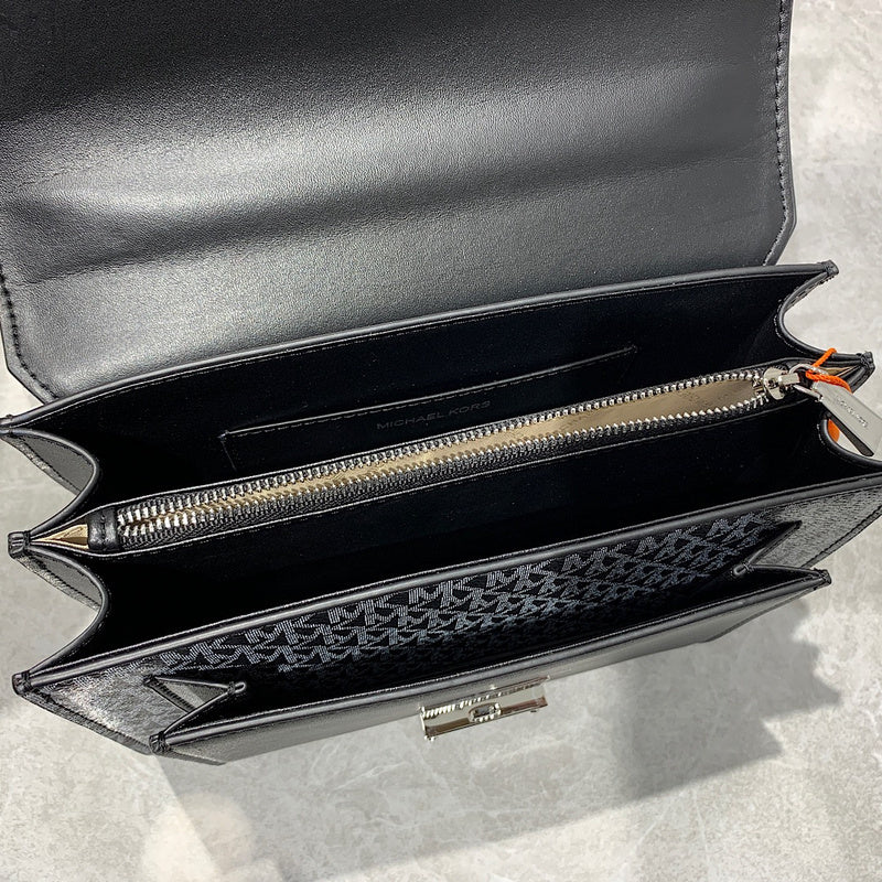 Satchel Bags - MK Bags - 961