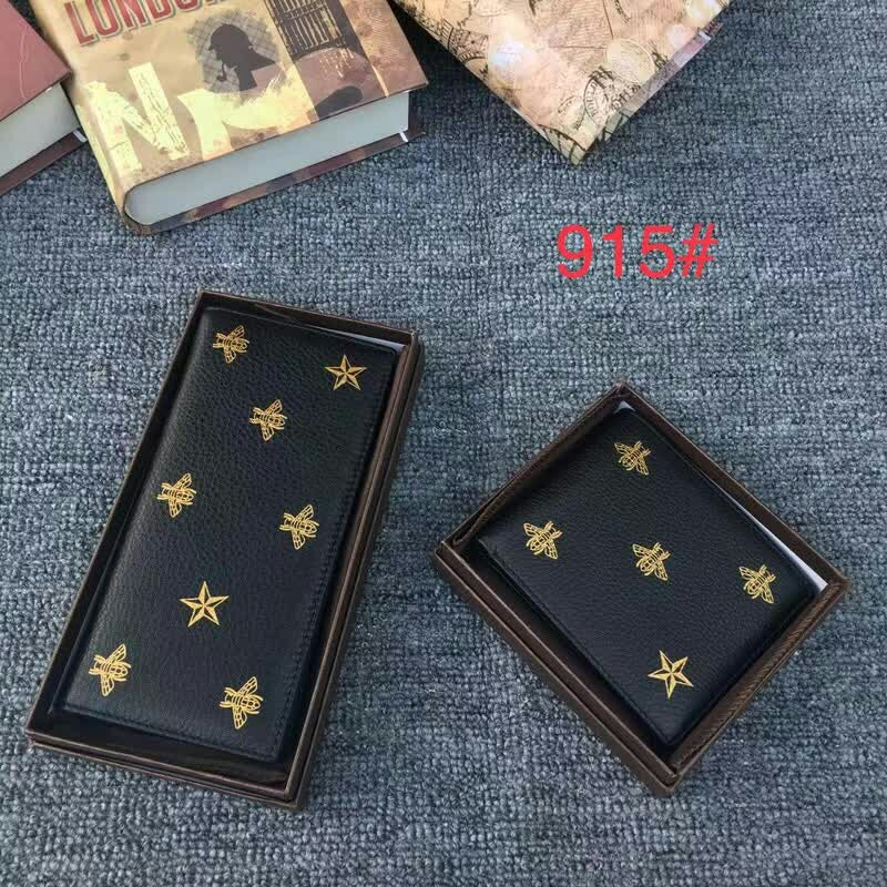 Satchel Bags - GCI Bags - 164
