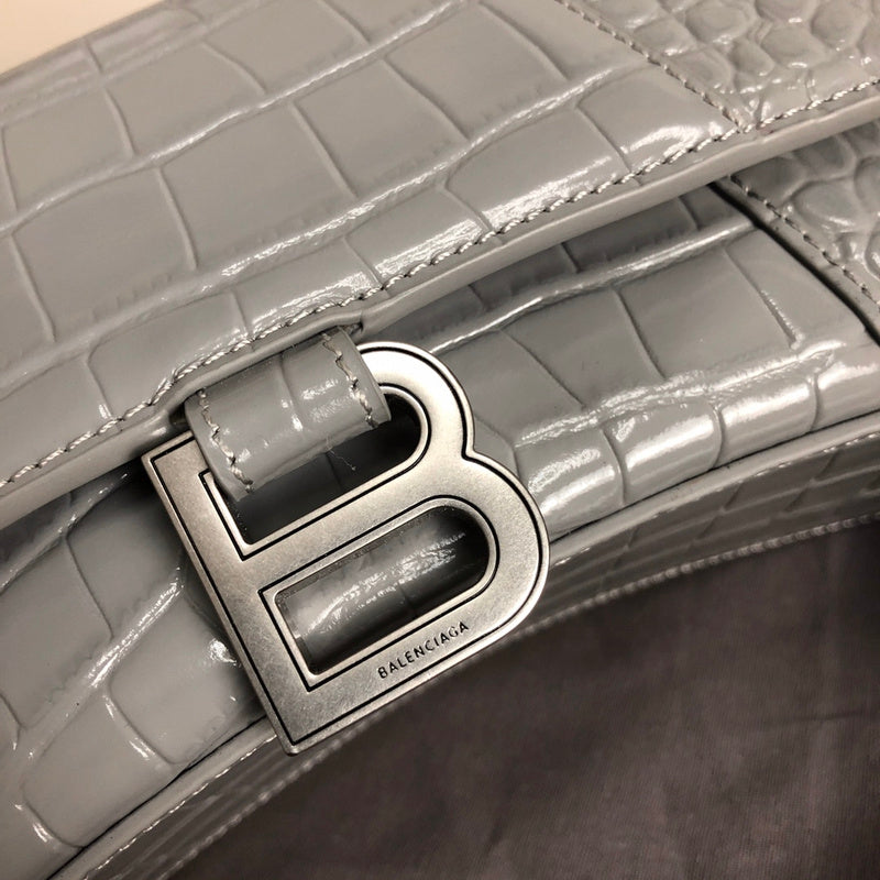 Satchel Bags - BGC Bags - 040