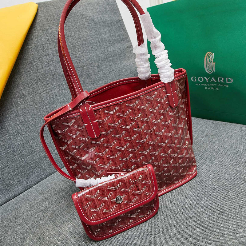 GLM - GYO Bags - 1571