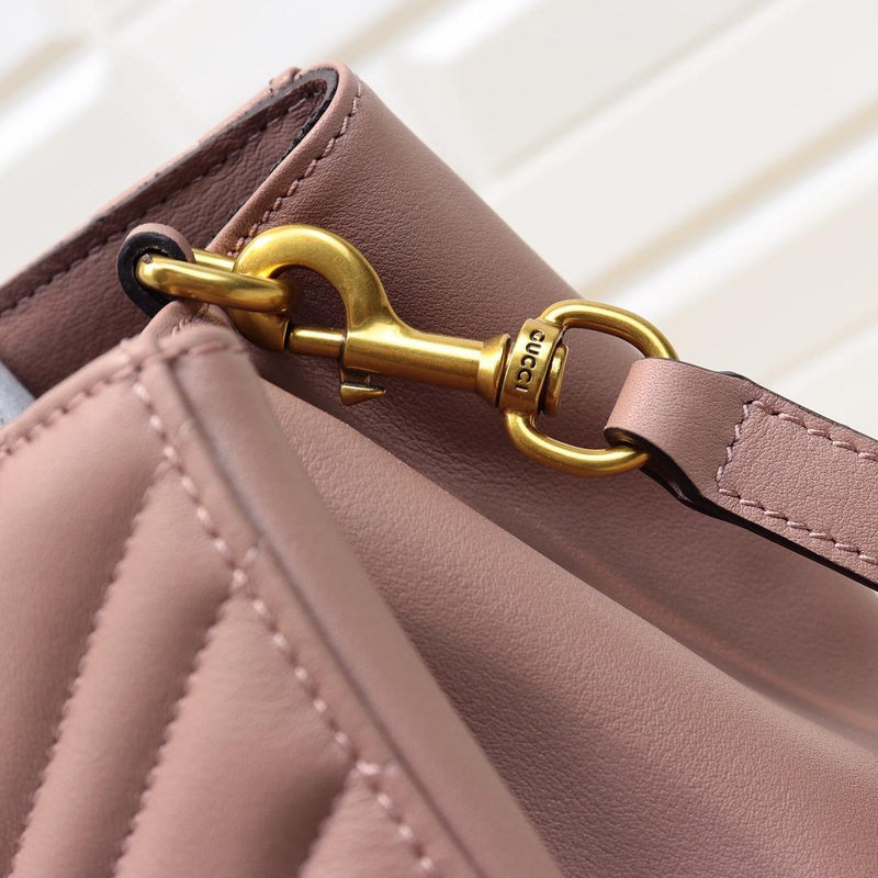 glami shop- GCI Bags - 545