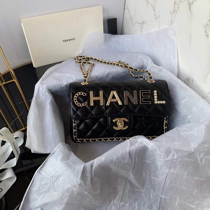 Satchel Bags - CHL Bags - 1687