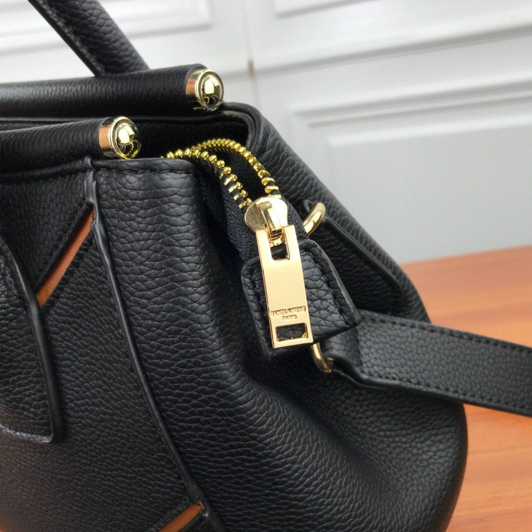 GLM - Top Quality Bags SLY 086