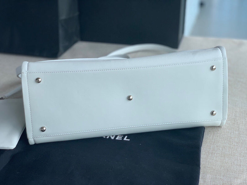 glami shop- CHL Bags - 2973