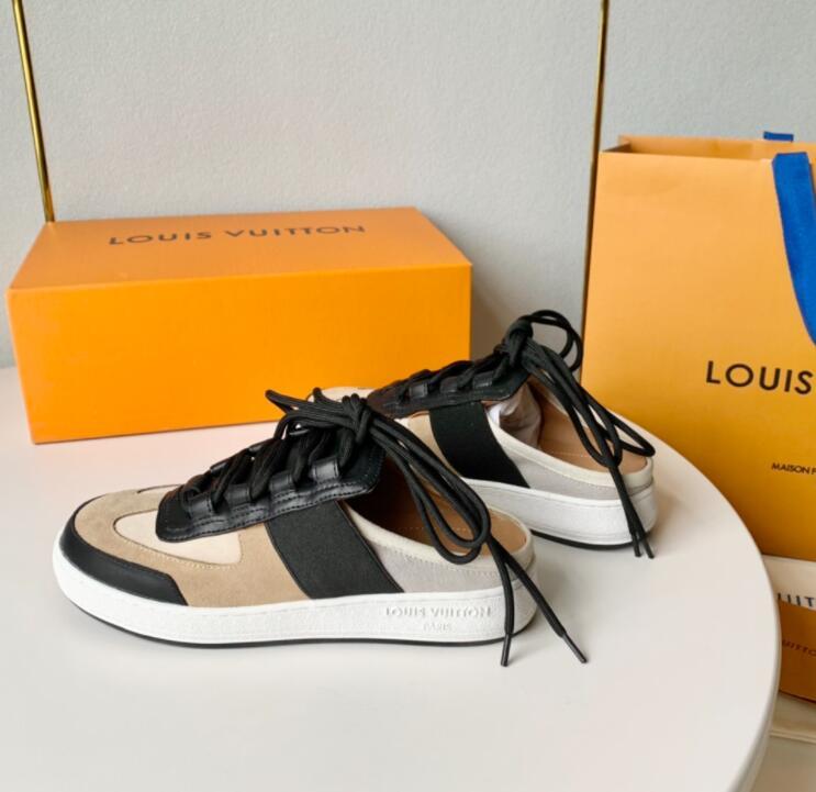 glami shop- LOV Women Shoes - 353