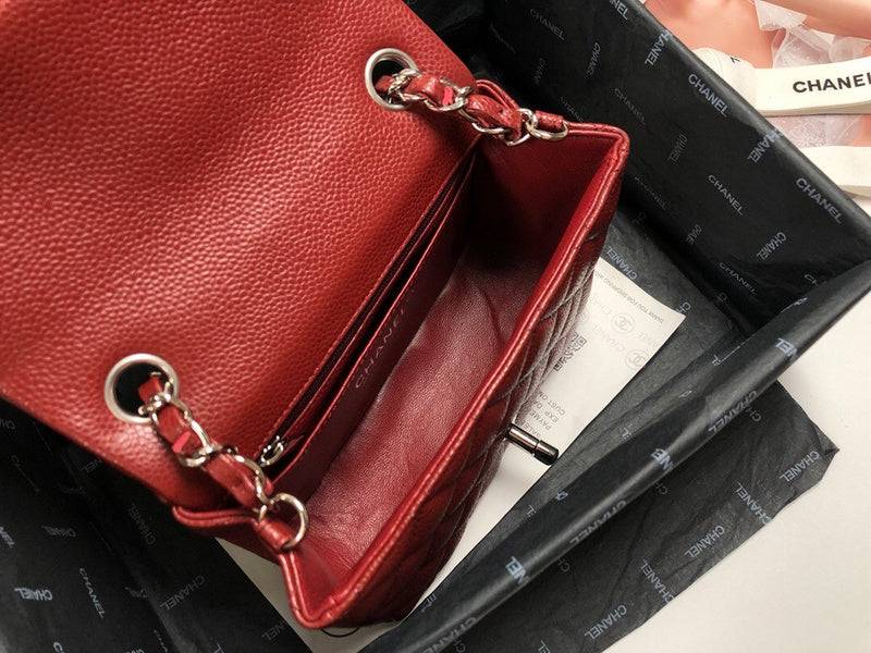Satchel Bags - CHL Bags - 7453