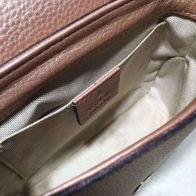 glami shop- GCI Bags - 1220