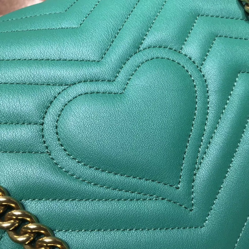 glami shop- GCI Bags - 1241