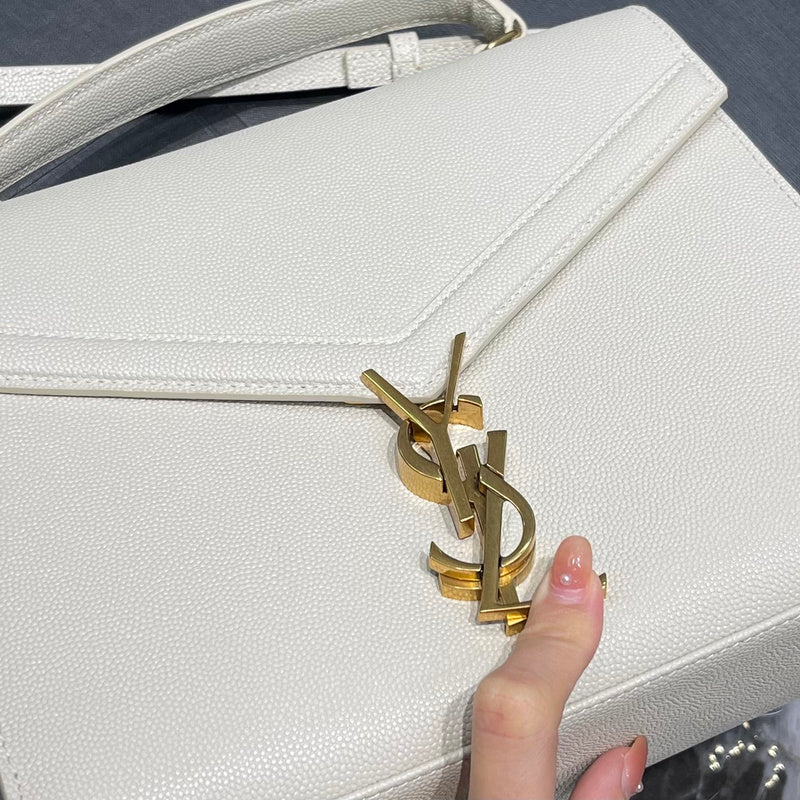 GLM - SLY Bags - 590