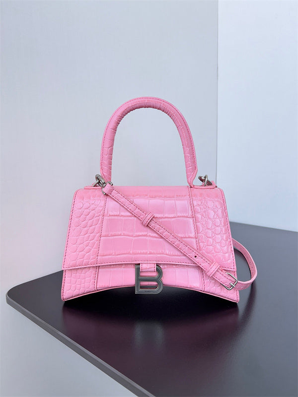 Glami- - BG Bags - 056