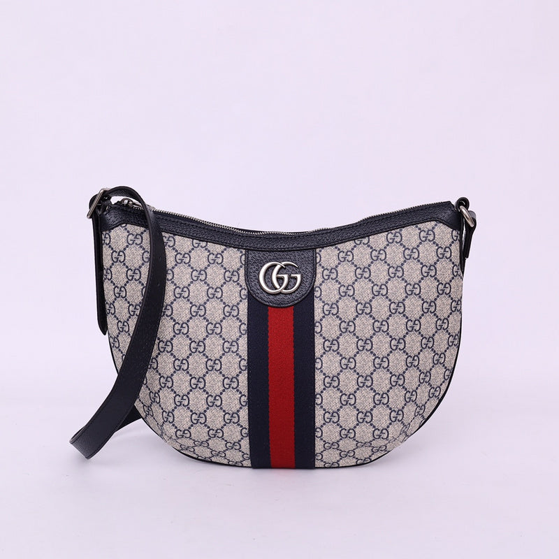 Satchel Bags - GCI Bags - 822