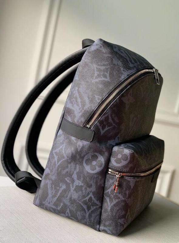 glami shop- LOV Bags - 2595