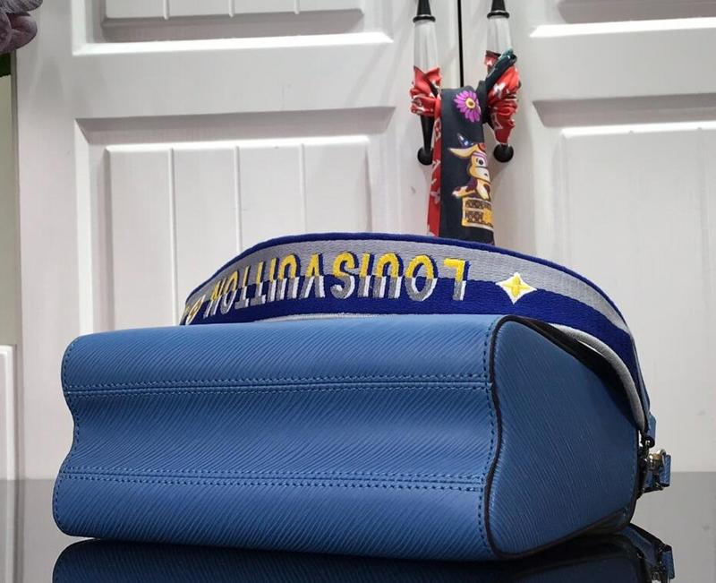 glami shop- LOV Bags - 2456