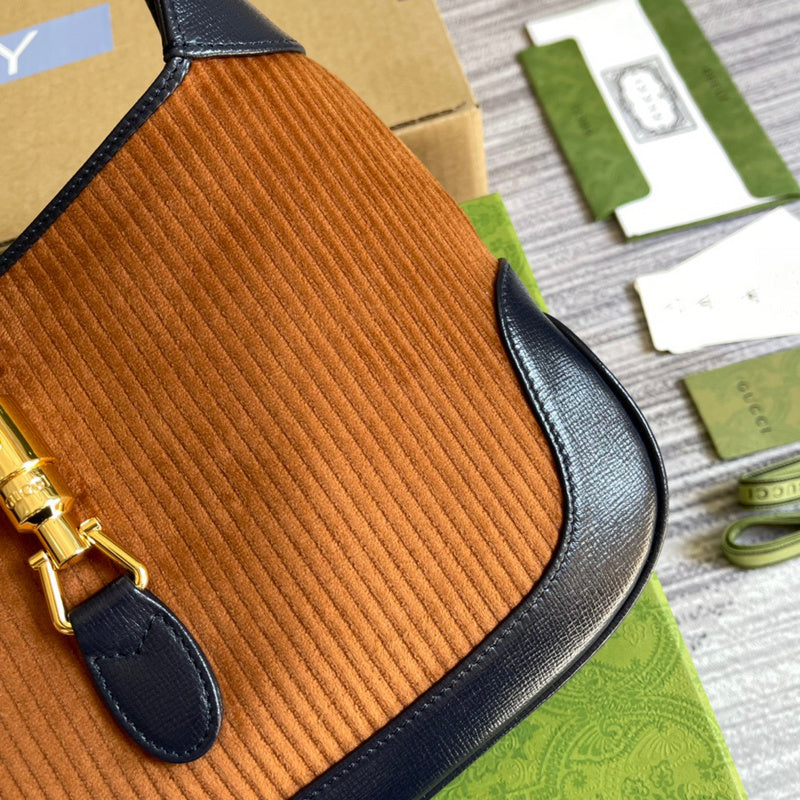 Satchel Bags - GCI Bags - 6684