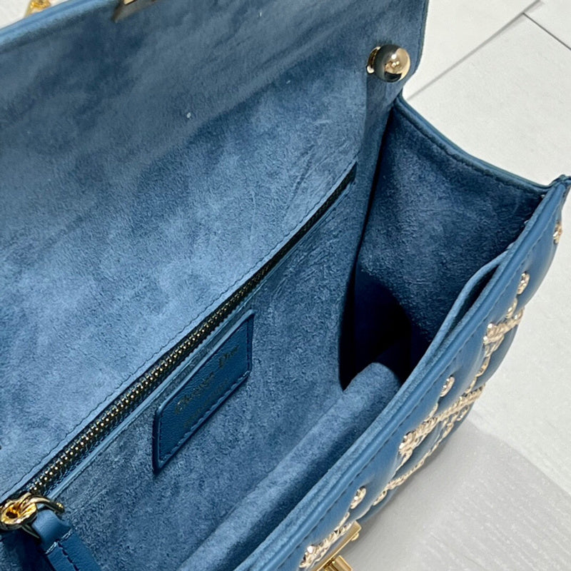 Glami - GLAMIr Bags - 1814