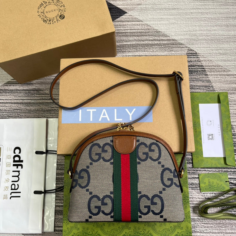 GLM - gg Bags - 363
