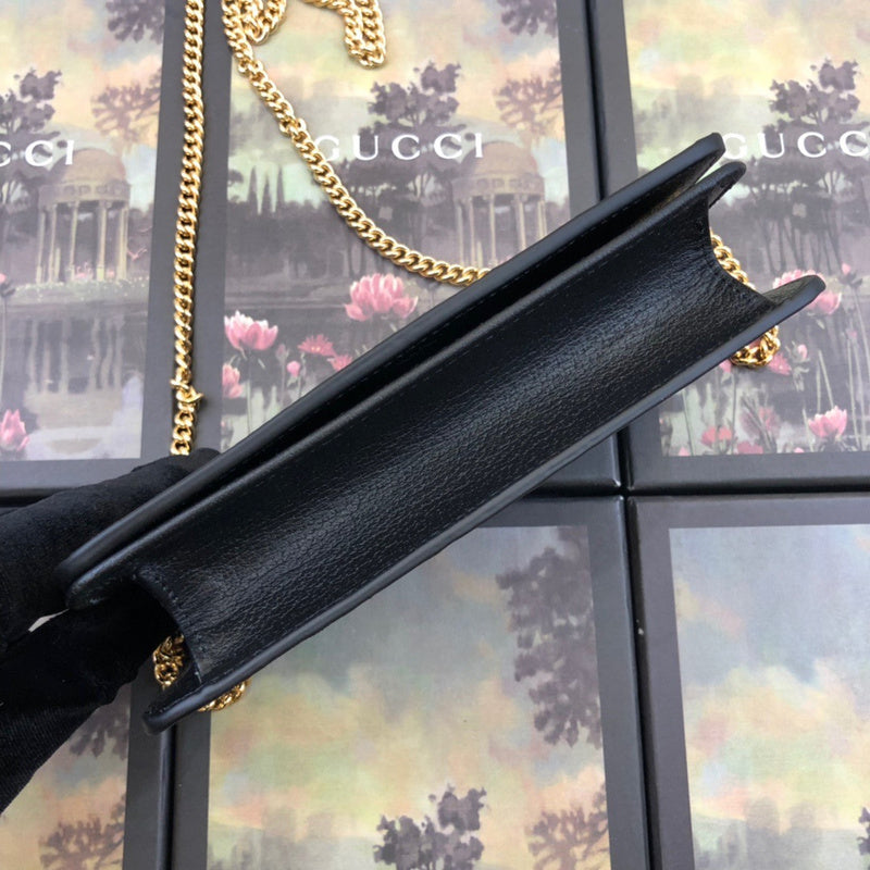 GUI2 Bags - Fashion Bags  1270