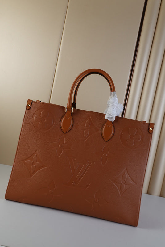 Satchel Bags - VL Bags - 3175